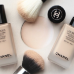 FREE Chanel Fluid Foundation - Gratisfaction UK