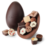 FREE Hotel Chocolat Easter Egg - Gratisfaction UK