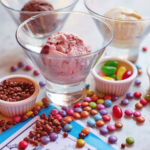 FREE Cafe Rouge Kid’s Ice Cream - Gratisfaction UK