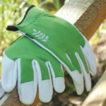 FREE Gardening Gloves - Gratisfaction UK