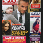 FREE OK! Magazine - Gratisfaction UK