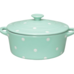 FREE Casserole Dish - Gratisfaction UK