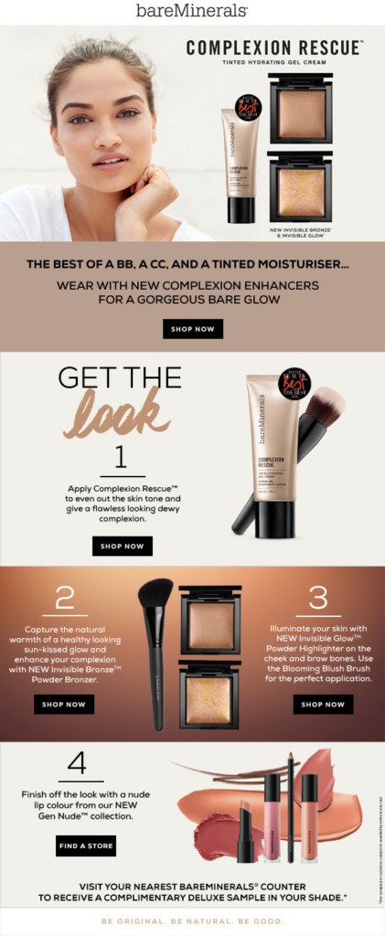 UK Freebies, Free Stuff, Voucher Codes and Bargains | Gratisfaction UK