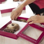 FREE Hair Extension Sample & Hair Clip - Gratisfaction UK