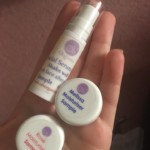FREE Rose or Melissa Moisturiser Sample or Rose Facial Serum Oil at Oh! Organics - Gratisfaction UK