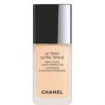 FREE Chanel Le Teint Foundation - Gratisfaction UK