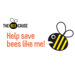 FREE Bee Wildflower Seeds - Gratisfaction UK