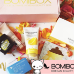 FREE BomiBox Korean Beauty Boxes - Gratisfaction UK