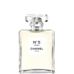 FREE Chanel No5 L’Eau - Gratisfaction UK