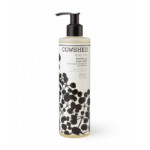 FREE Cowshed Dirty Cow Hand Wash & Hand Cream - Gratisfaction UK