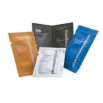 FREE Dermalogica Stress Relief Eye Sample - Gratisfaction UK