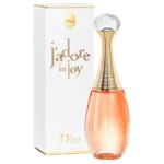 FREE Dior J’adore In Joy Perfume - Gratisfaction UK
