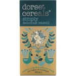 FREE Dorset Cereal Instant Win - Gratisfaction UK