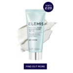 FREE Elemis Pro-Collagen Marine Cream - Gratisfaction UK