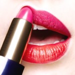 FREE Estee Lauder Pure Color Love Lipstick - Gratisfaction UK