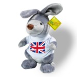 FREE GoSkippy Limited Edition Toy - Gratisfaction UK