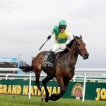 FREE Grand National Bet - Gratisfaction UK