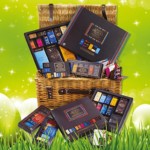 FREE Green & Blacks Hamper - Gratisfaction UK