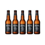 FREE Jack Daniel’s Tennessee Cider - Gratisfaction UK