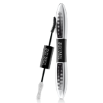 FREE L’Oreal Superstar Mascara - Gratisfaction UK