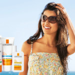 FREE La Roche-Posay Suncare Kits - Gratisfaction UK