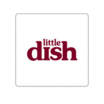 FREE Little Dish Seed Sticks - Gratisfaction UK