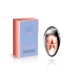 FREE Mugler Angel Muse Perfume - Gratisfaction UK