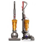 FREE Product Test Dyson DC40 Hoover - Gratisfaction UK