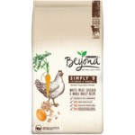 FREE Purina Beyond Dog Food - Gratisfaction UK