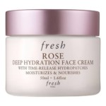 FREE Rose Deep Hydration Ritual Product - Gratisfaction UK