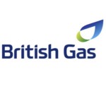 FREE Sky Movie For British Gas Customers - Gratisfaction UK