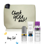 FREE The Hero Project Cosmetics - Gratisfaction UK