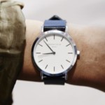 FREE Watch Straps - Gratisfaction UK