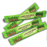 FREE Natvia Sweetner Sample - Gratisfaction UK