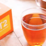 FREE T2 Tea - Gratisfaction UK