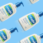 FREE Cetaphil Cleanser - Gratisfaction UK