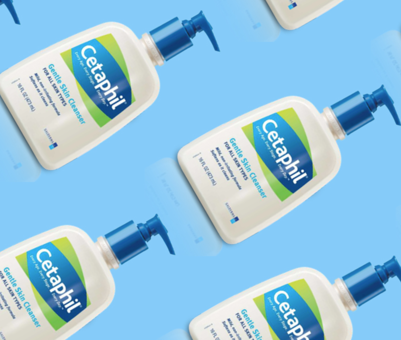 free-cetaphil-cleanser-gratisfaction-uk
