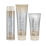 FREE Joico Blonde Life Shampoo Kit - Gratisfaction UK