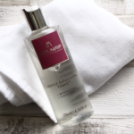 FREE Merumaya Gentle Exfoliating Toner - Gratisfaction UK