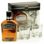 FREE Jack Daniels Whiskey - Gratisfaction UK