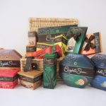 FREE Elizabeth Shaw Chocolate Hamper - Gratisfaction UK