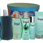 FREE Fenjal Bath Set - Gratisfaction UK