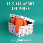 FREE Paperchase £5 Voucher - Gratisfaction UK