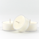 FREE La Pierre Soy Tealight - Gratisfaction UK