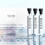 FREE Neom Organics Scent Discovery Kits - Gratisfaction UK