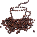 FREE Roasters Coffee Sample - Gratisfaction UK