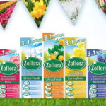 FREE Zoflora Disinfectant Bottles - Gratisfaction UK