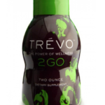 FREE Trévo Drink Sample - Gratisfaction UK