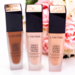 FREE Lancome Teint Idole Ultra Wear Foundation Sample - Gratisfaction UK