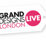 FREE Grand Designs Live London Show Tickets - Gratisfaction UK